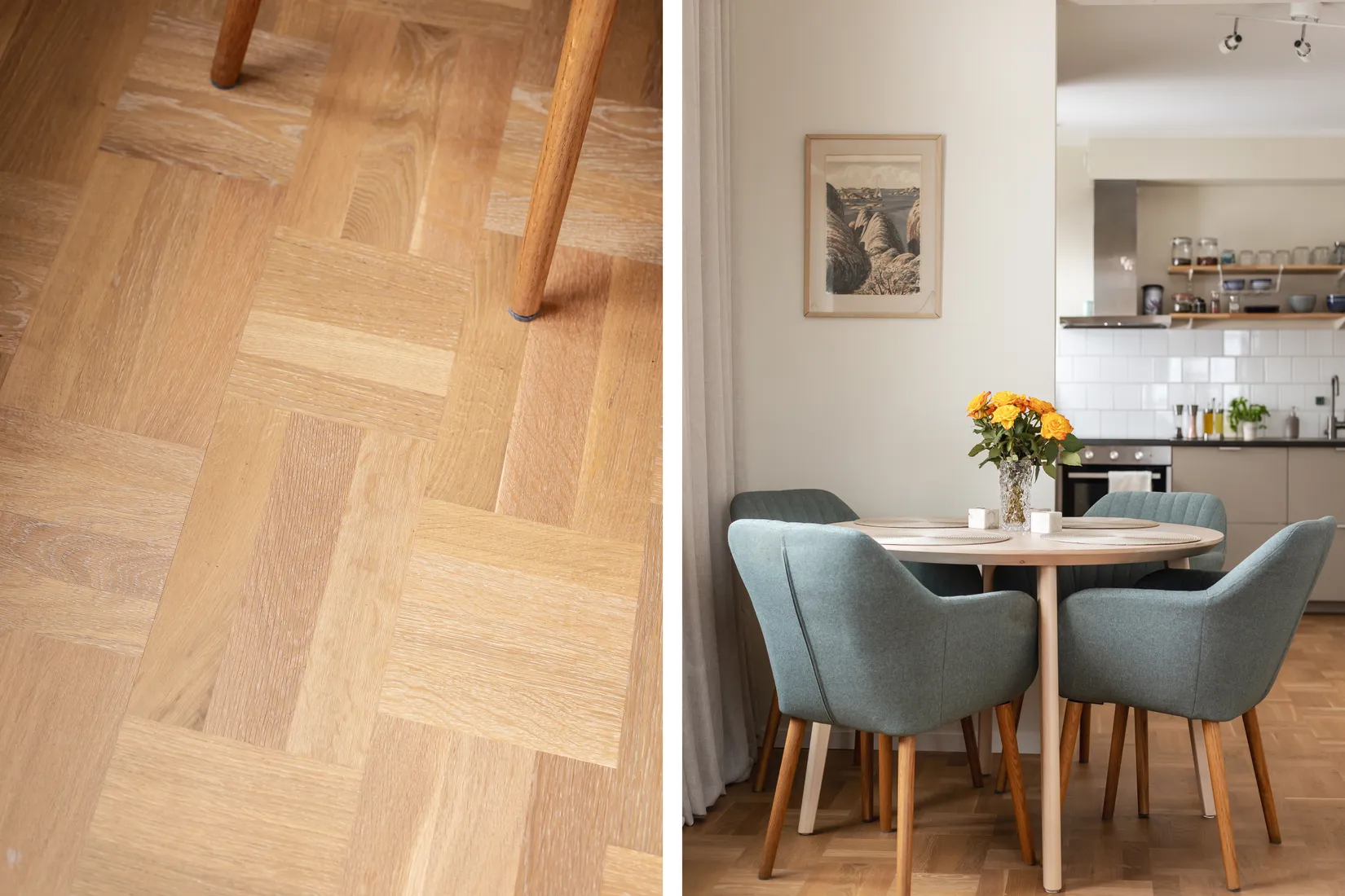 Bostadsrätt, Finnbergsvägen 3, Nacka