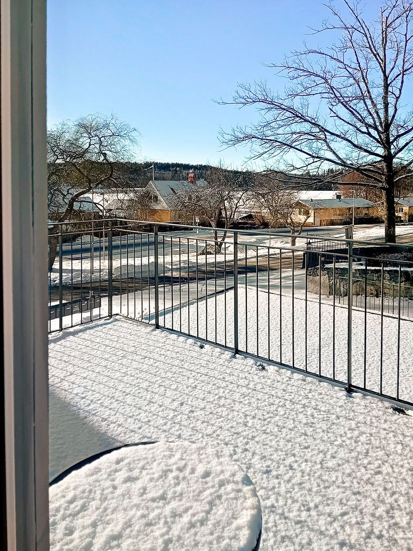 Bostadsrätt, Manfred Björkquists Allé 12 L, Sigtuna - Sjudargården, Sigtuna