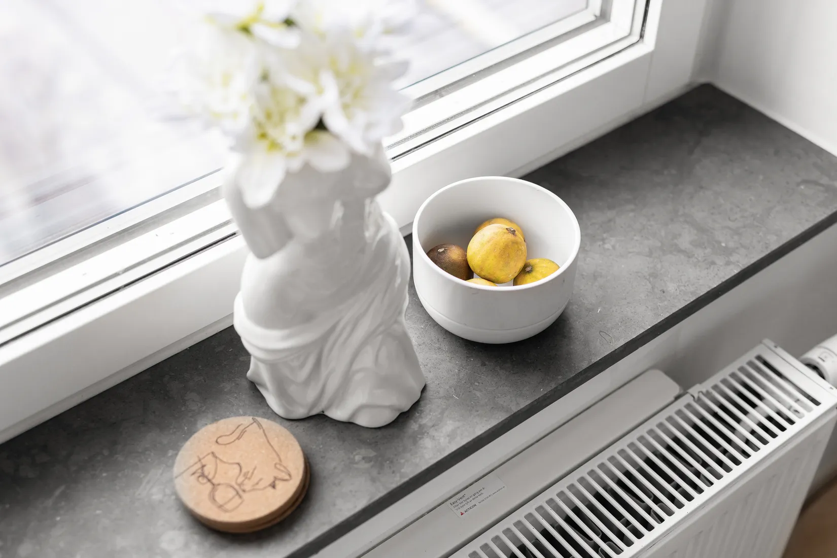 Bostadsrätt, Jämtlandsgatan 107, Vån 7 (11072/1602), Vällingby Parkstad / Råcksta, Stockholm