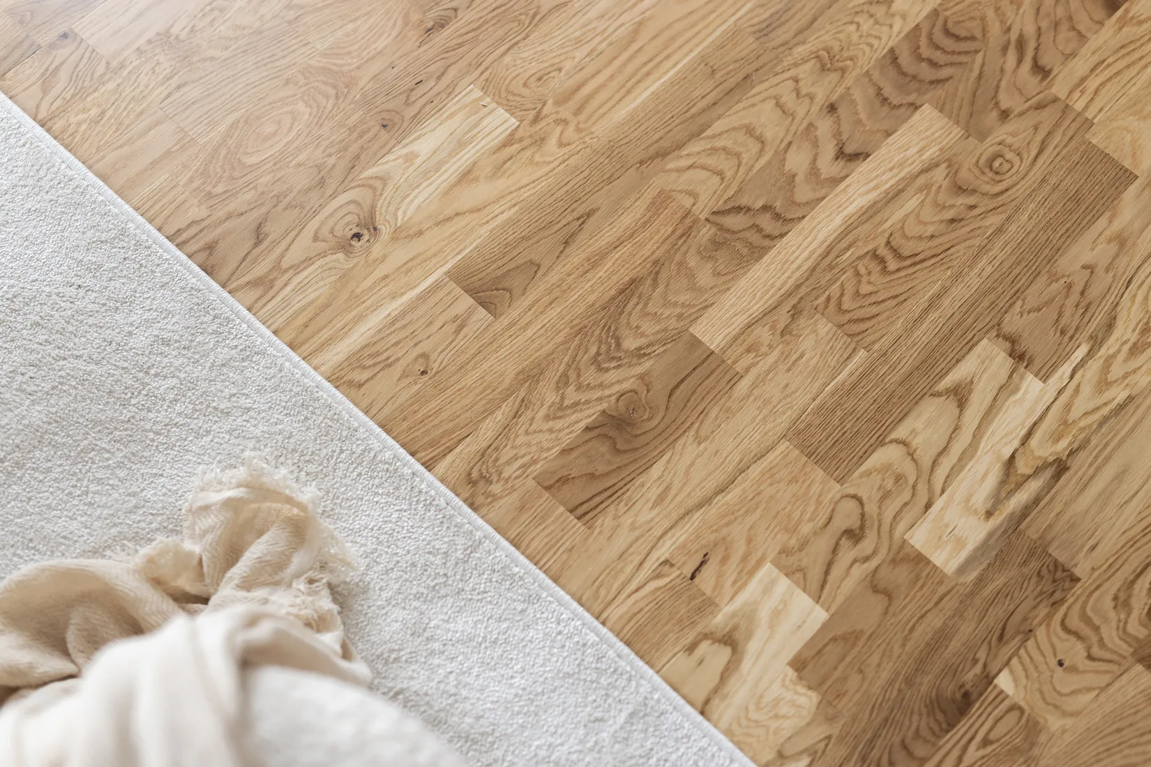 Bostadsrätt, Jämtlandsgatan 107, Vån 7 (11072/1602), Vällingby Parkstad / Råcksta, Stockholm