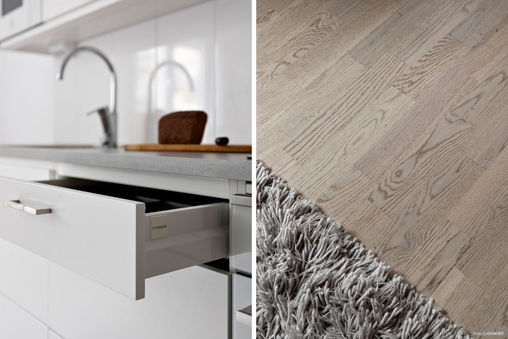 Bostadsrätt, Skogängsvägen 36, Spånga  - Bromstensstaden, Stockholm