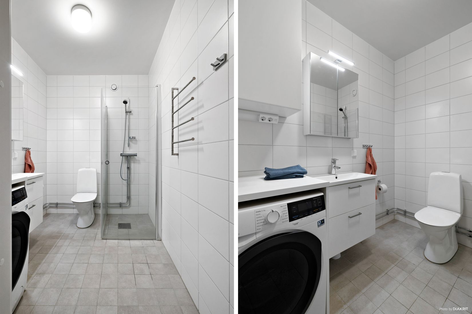 Bostadsrätt, Skogängsvägen 36, Spånga  - Bromstensstaden, Stockholm