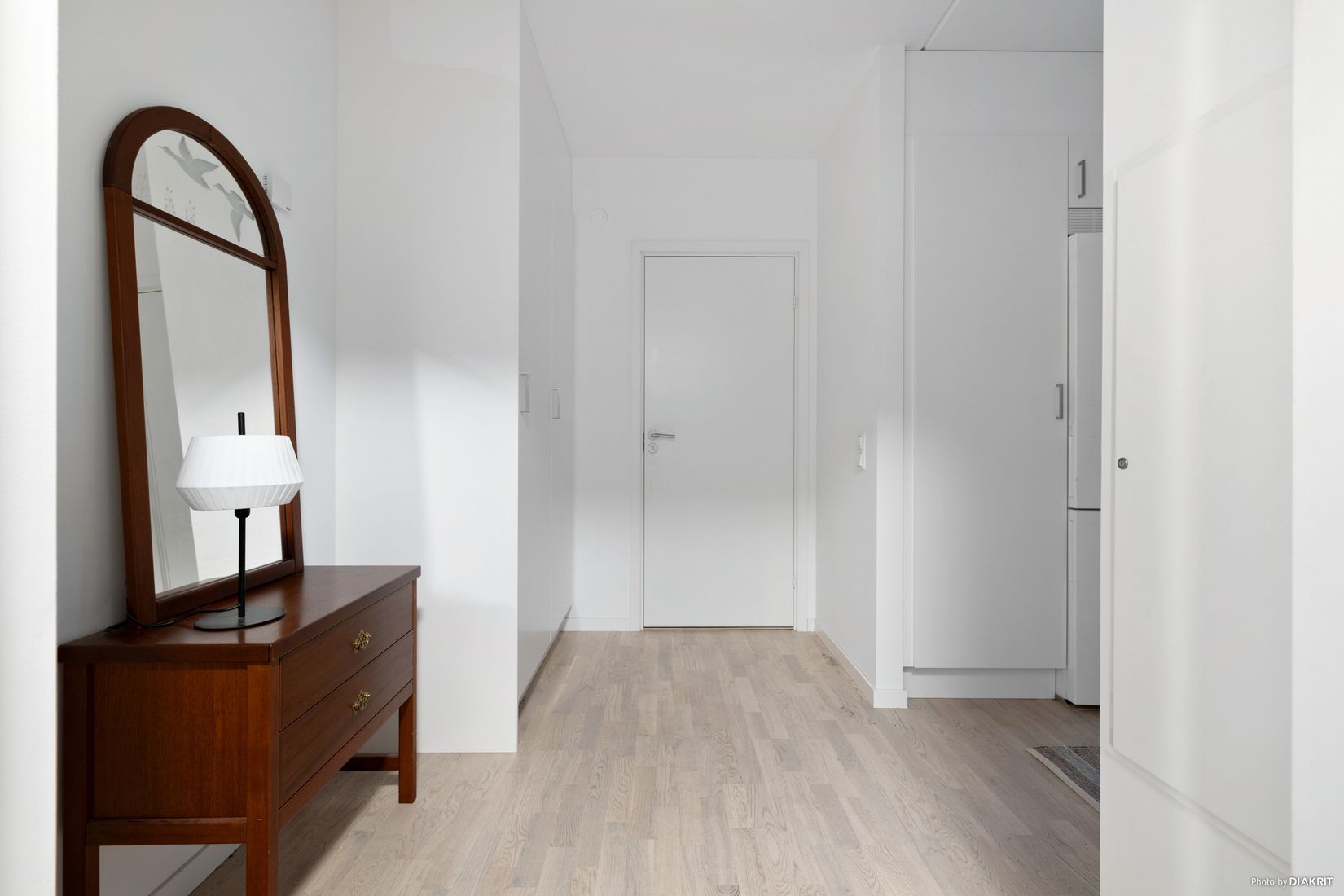 Bostadsrätt, Skogängsvägen 36, Spånga  - Bromstensstaden, Stockholm