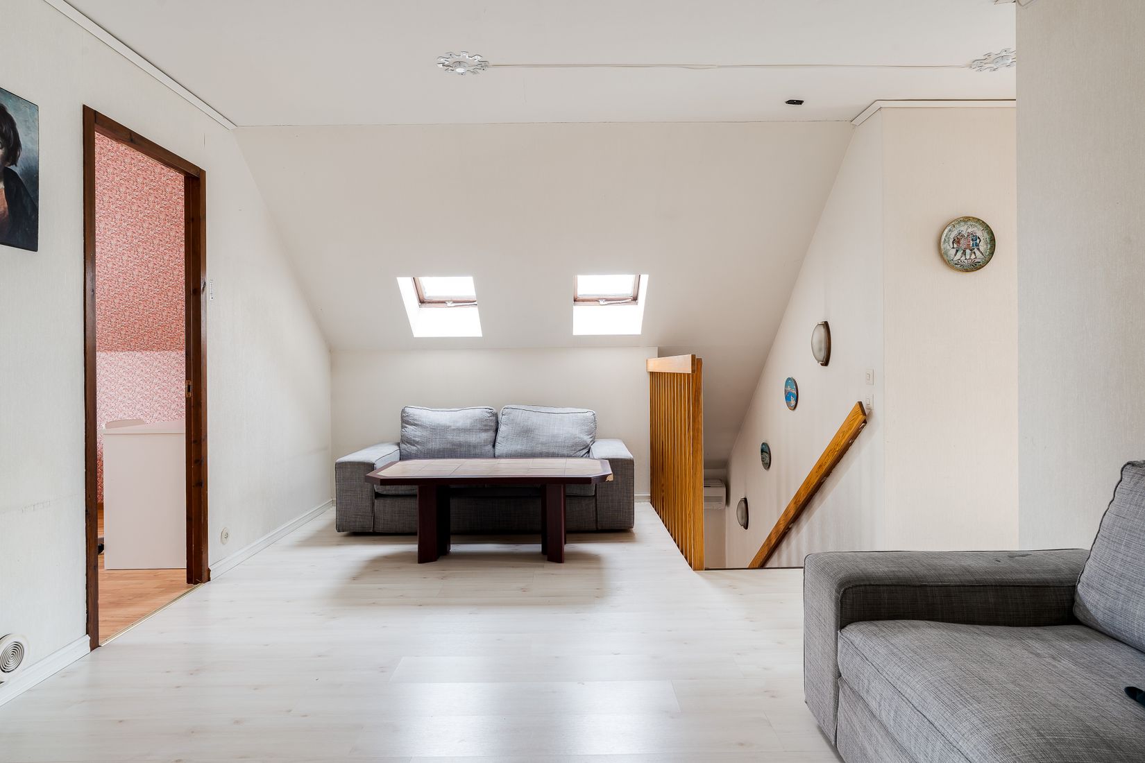 Villa, Raketgatan 16, Lindö, Norrköping