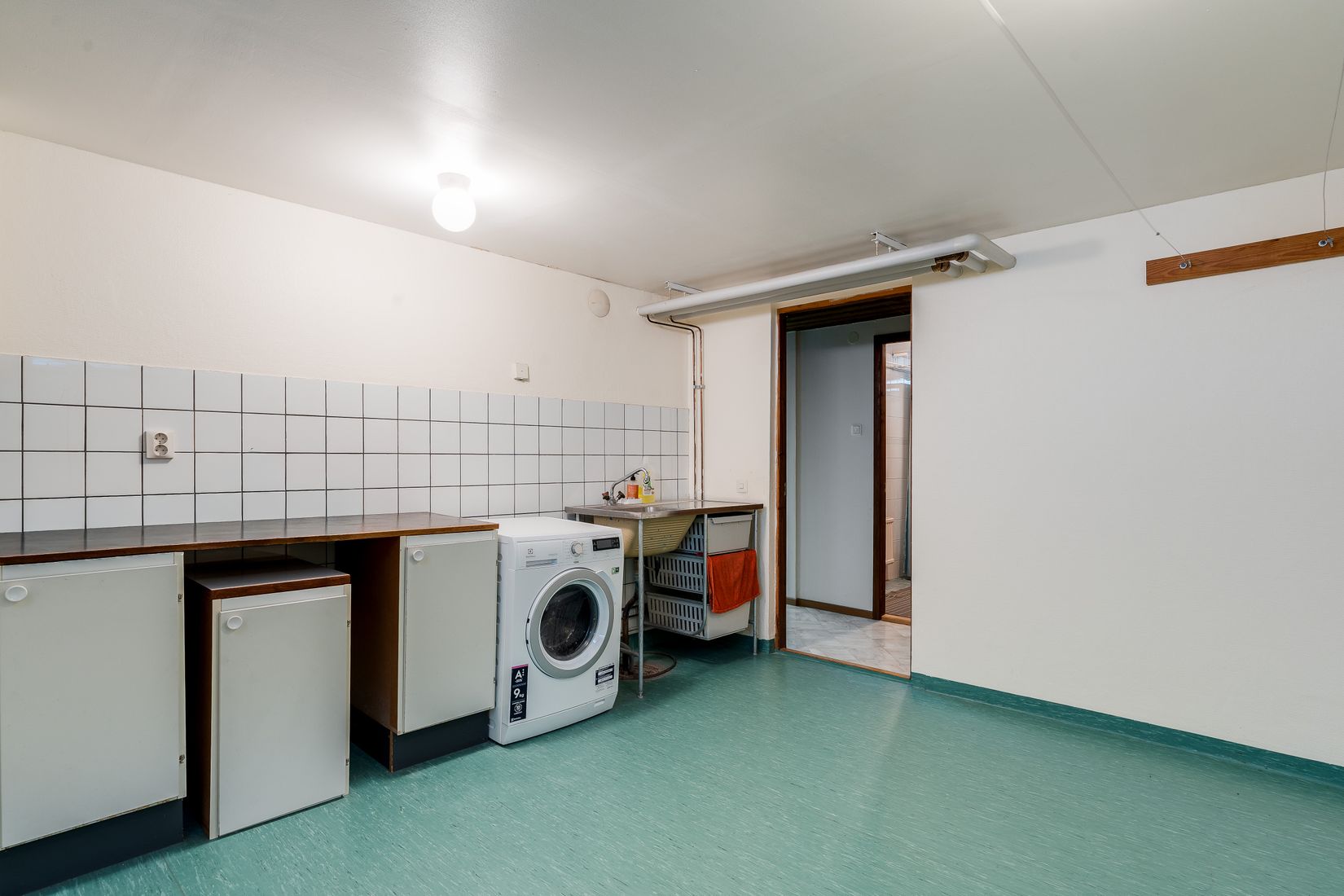 Villa, Raketgatan 16, Lindö, Norrköping