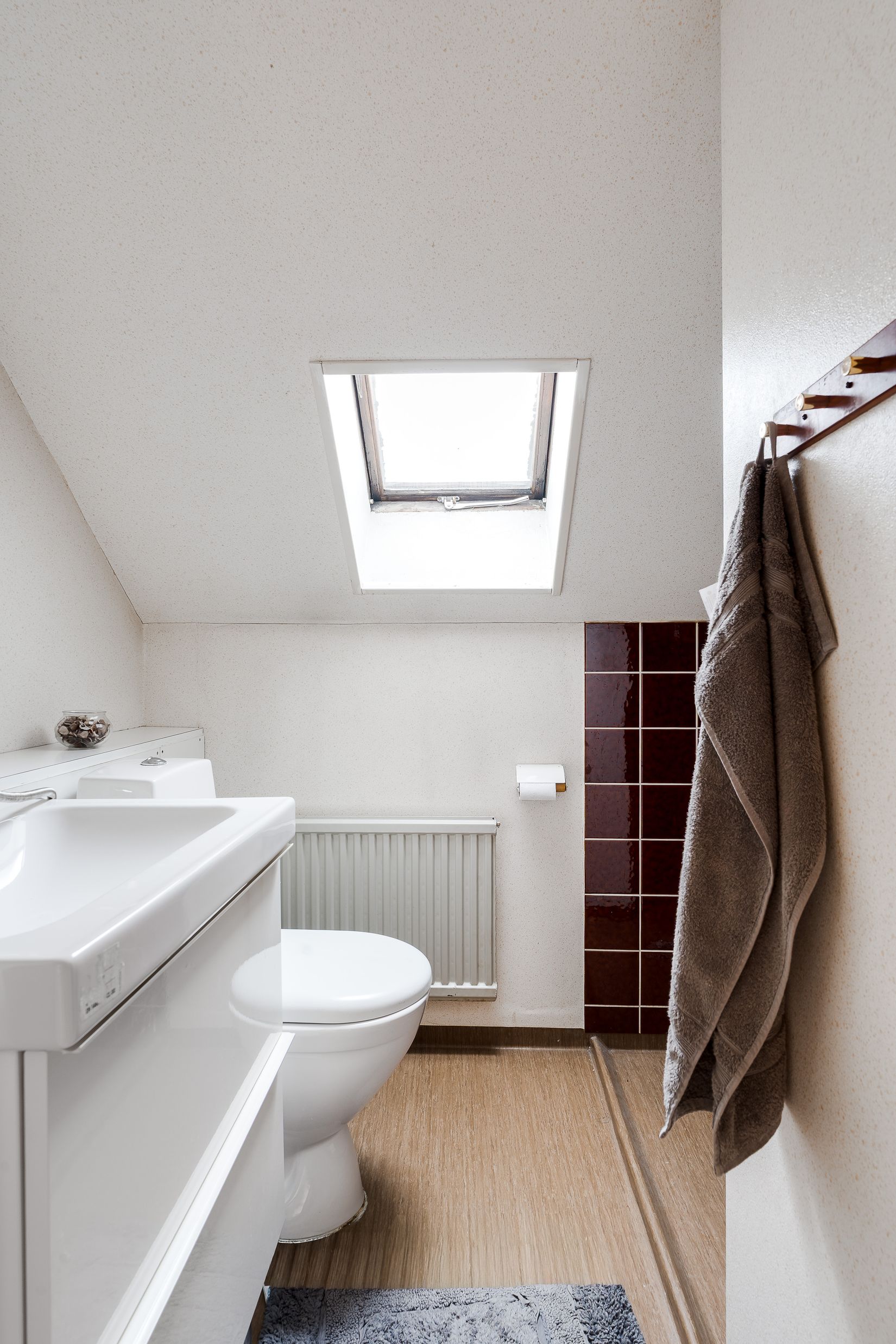 Villa, Raketgatan 16, Lindö, Norrköping