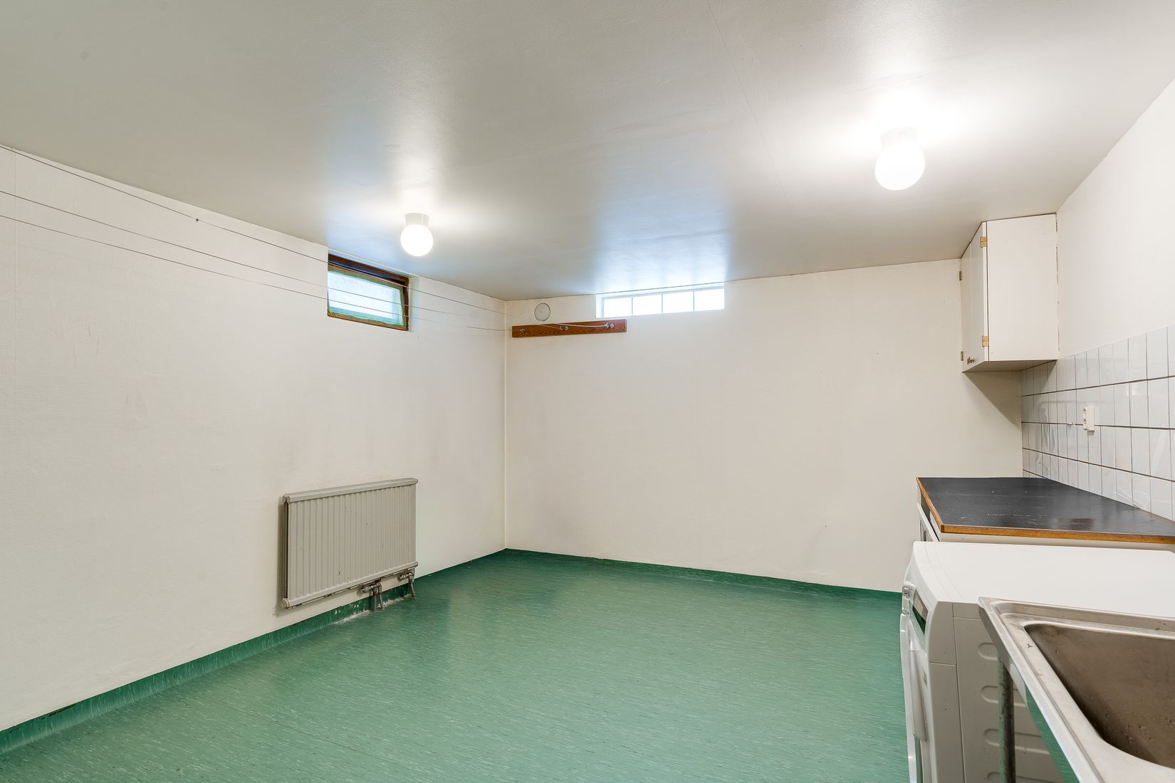 Villa, Raketgatan 16, Lindö, Norrköping