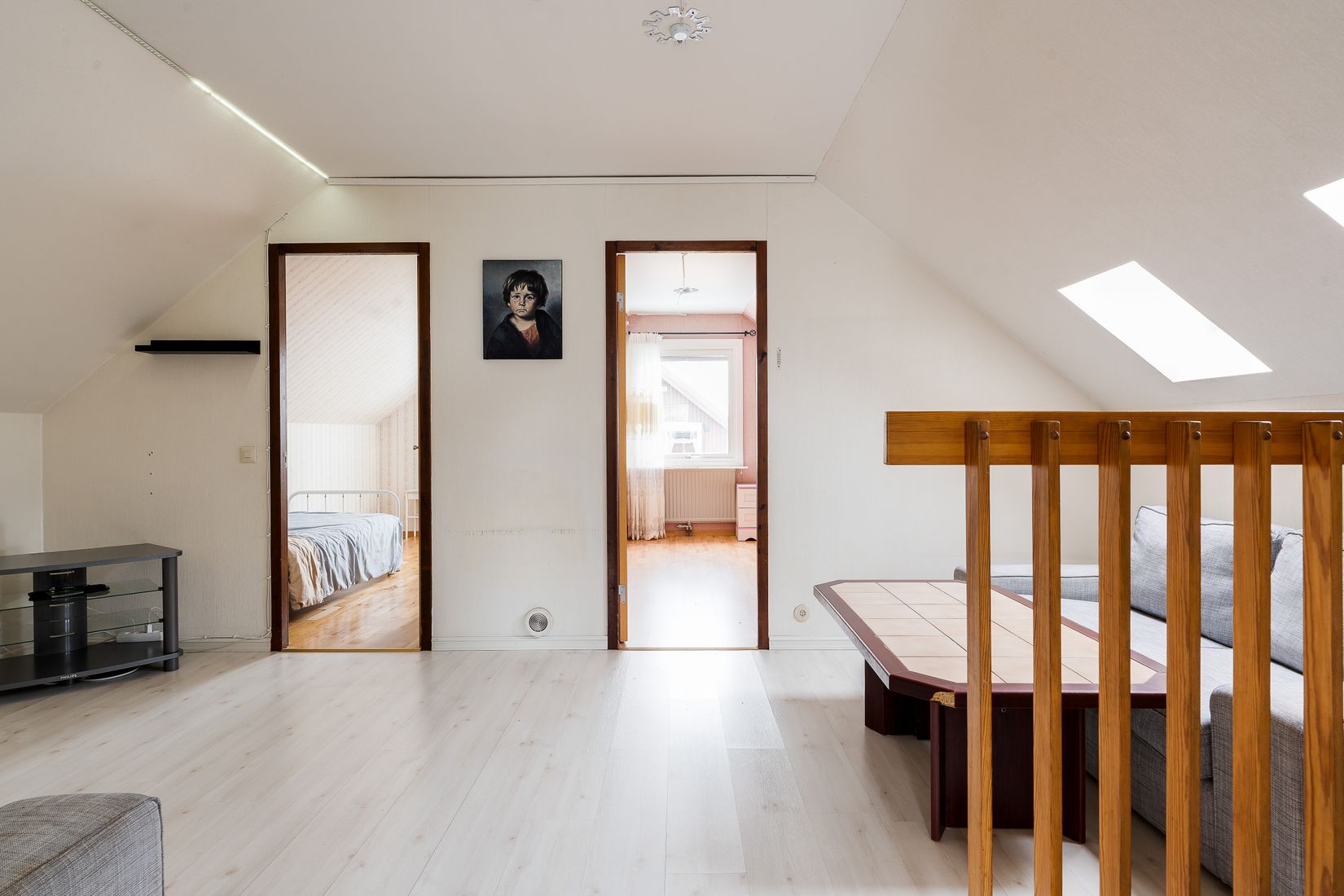 Villa, Raketgatan 16, Lindö, Norrköping