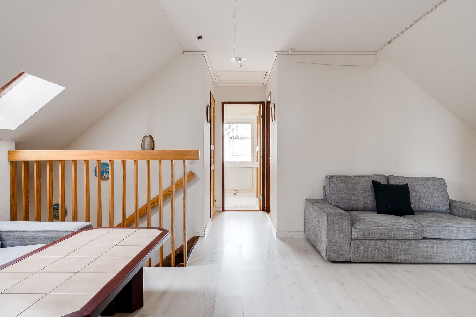 Villa, Raketgatan 16, Lindö, Norrköping