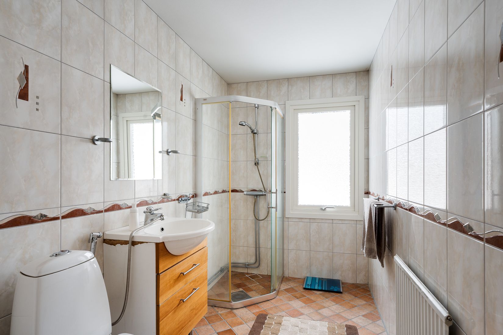 Villa, Raketgatan 16, Lindö, Norrköping