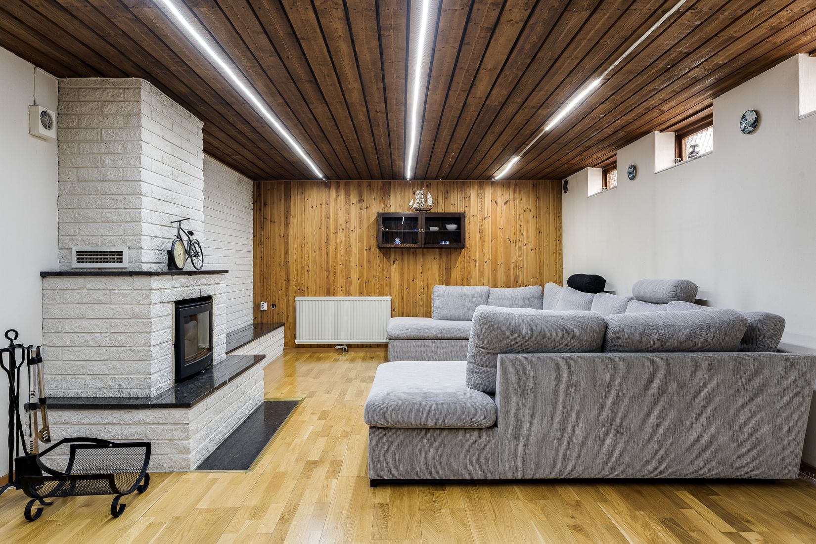 Villa, Raketgatan 16, Lindö, Norrköping