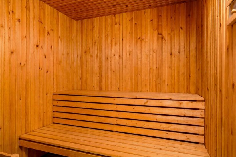 Villa, Raketgatan 16, Lindö, Norrköping