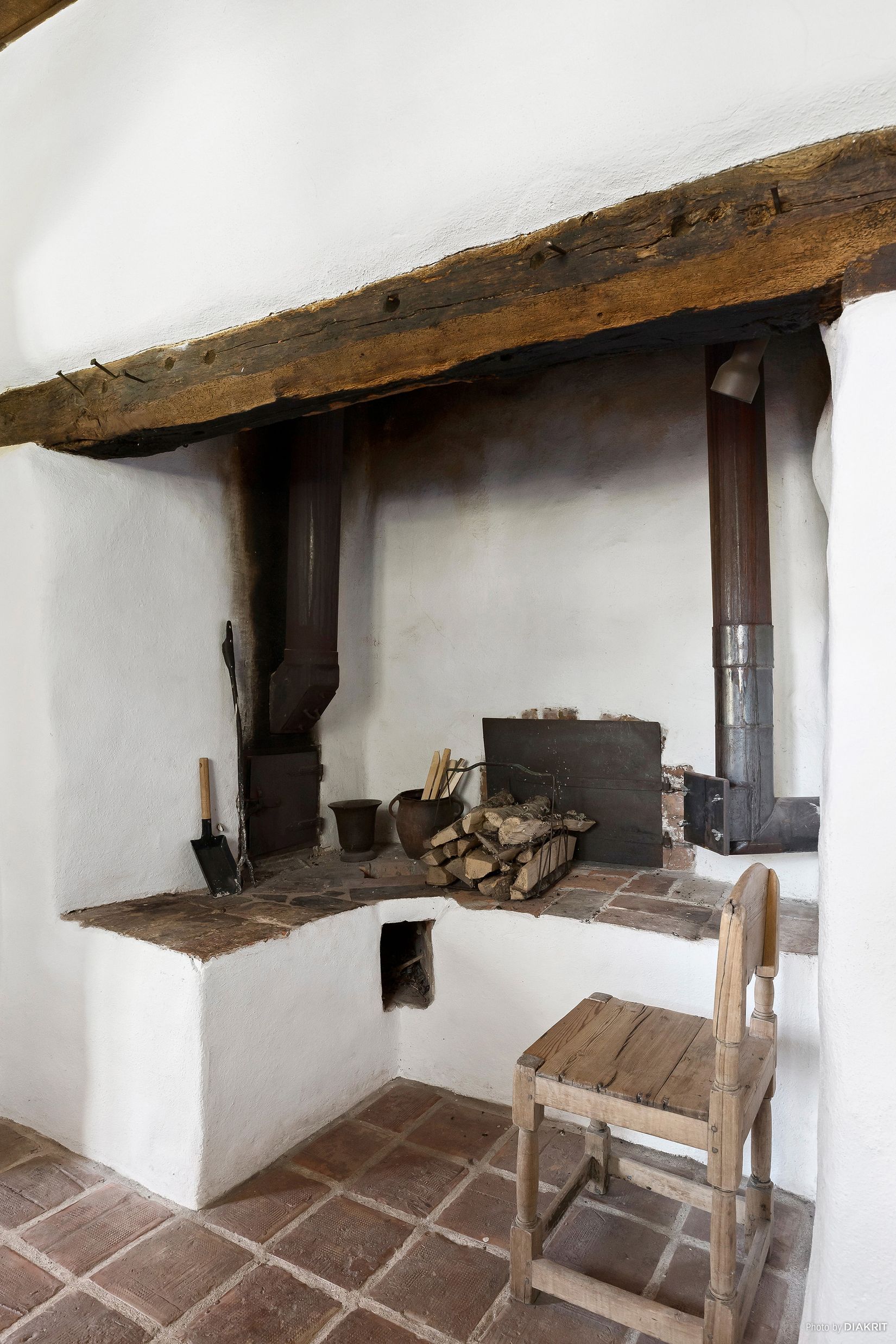 Villa, Fru Hammars väg 3, Brösarp, Tomelilla