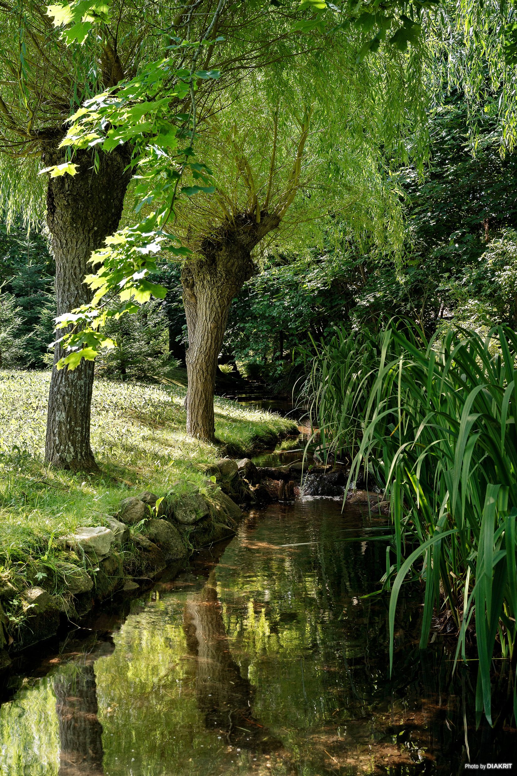 Villa, Fru Hammars väg 3, Brösarp, Tomelilla