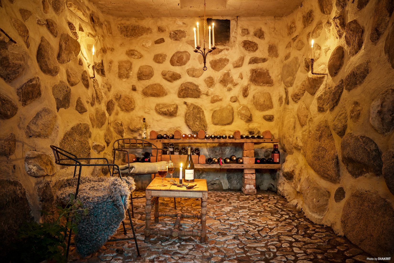 Villa, Fru Hammars väg 3, Brösarp, Tomelilla