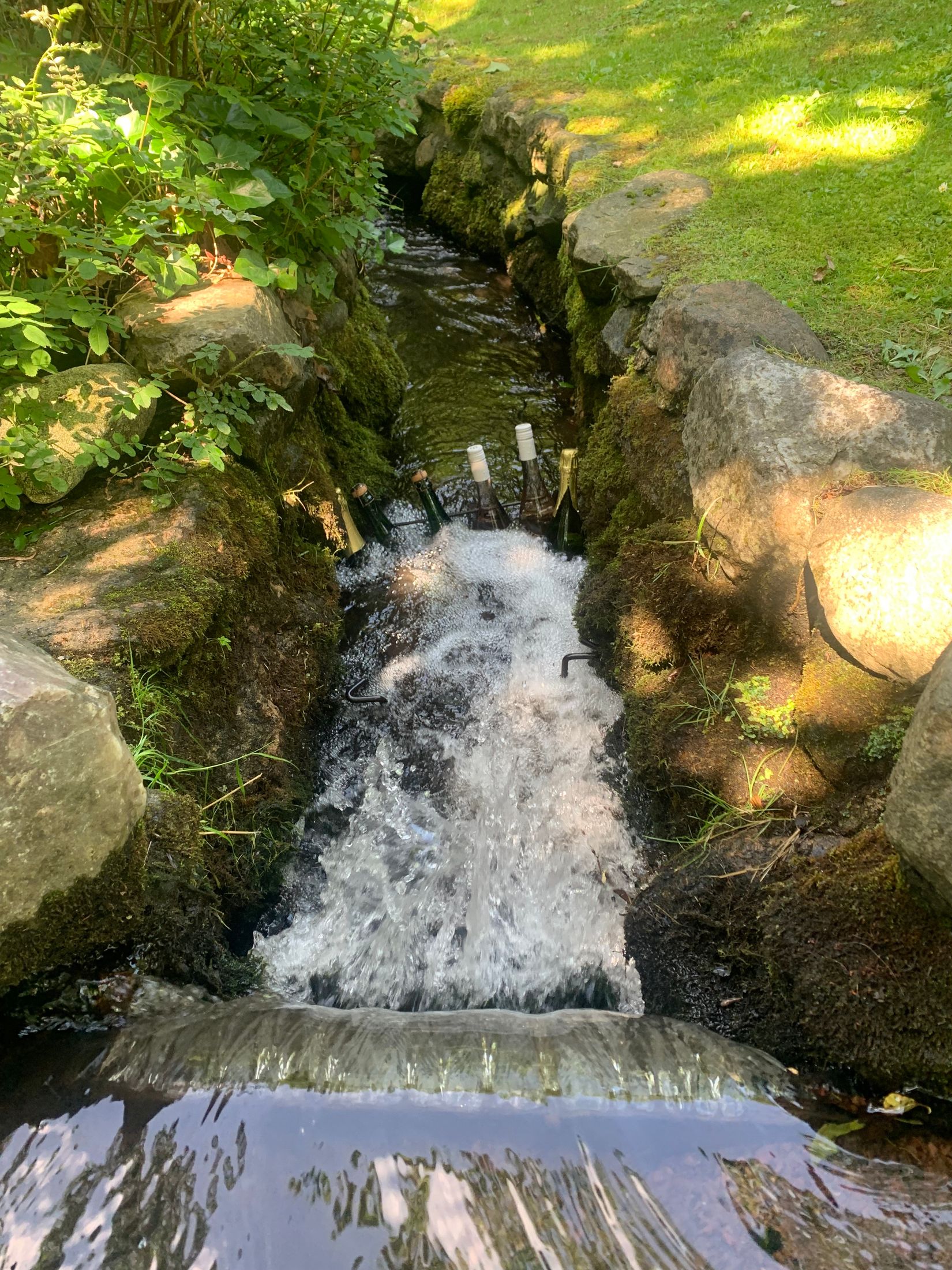 Villa, Fru Hammars väg 3, Brösarp, Tomelilla