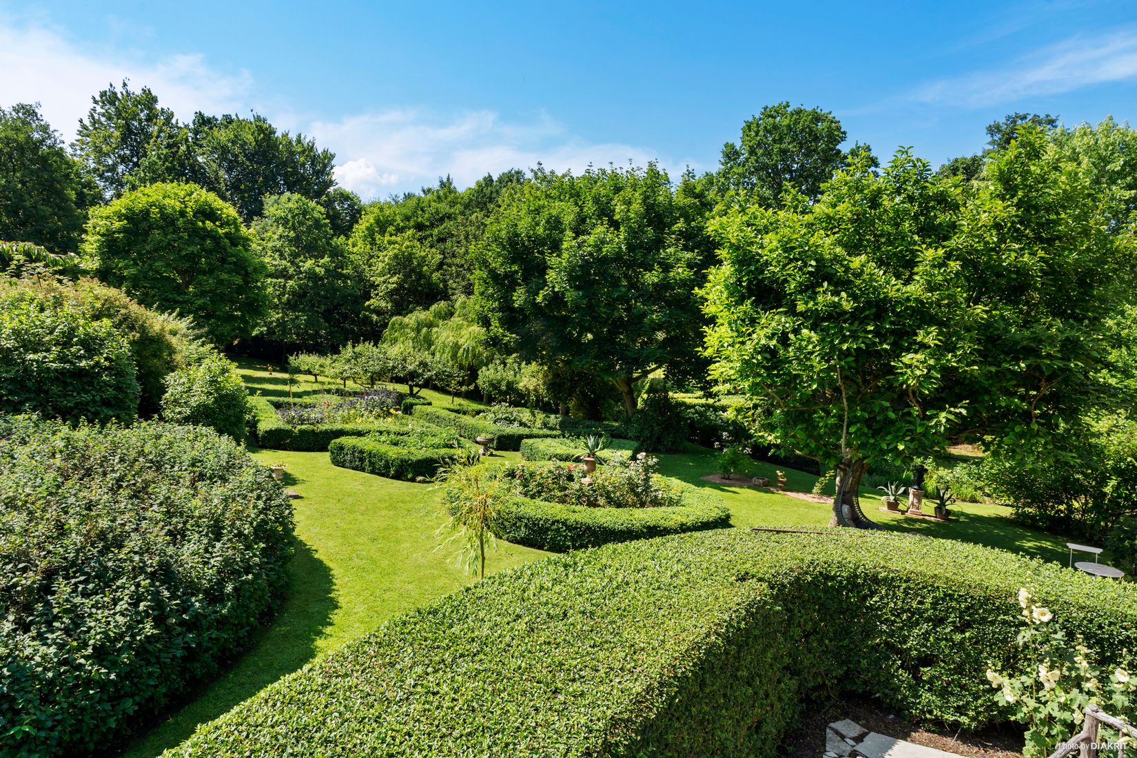 Villa, Fru Hammars väg 3, Brösarp, Tomelilla
