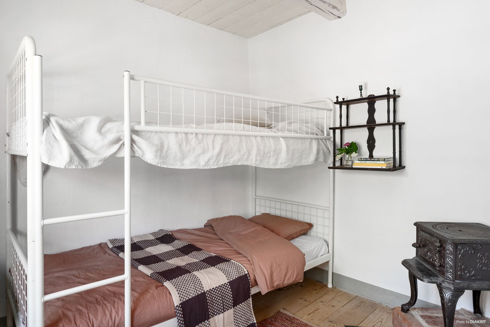 Villa, Fru Hammars väg 3, Brösarp, Tomelilla