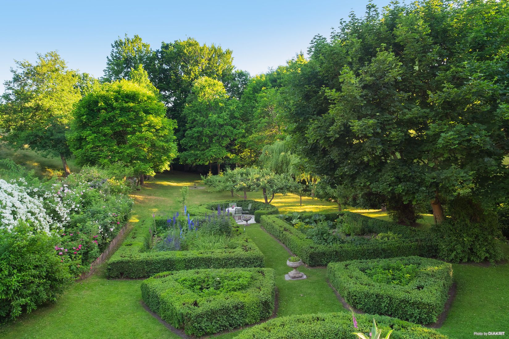 Villa, Fru Hammars väg 3, Brösarp, Tomelilla