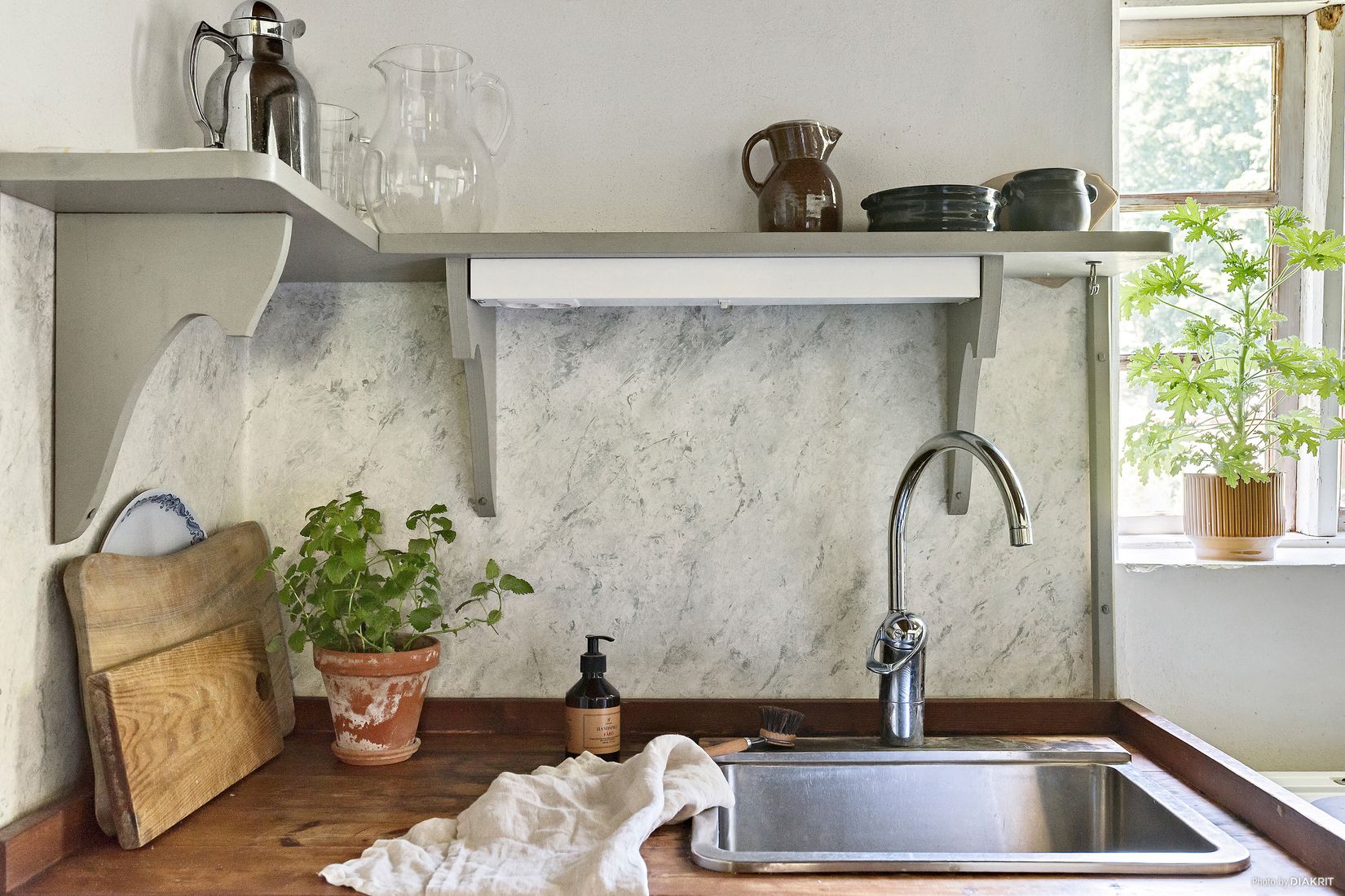 Villa, Fru Hammars väg 3, Brösarp, Tomelilla