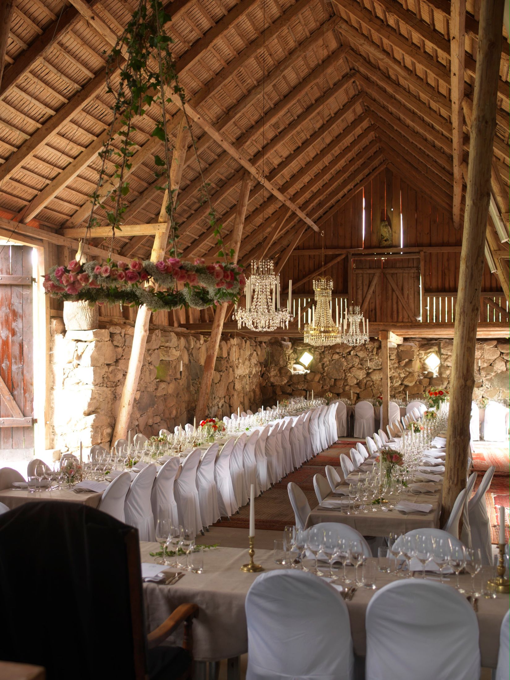 Villa, Fru Hammars väg 3, Brösarp, Tomelilla