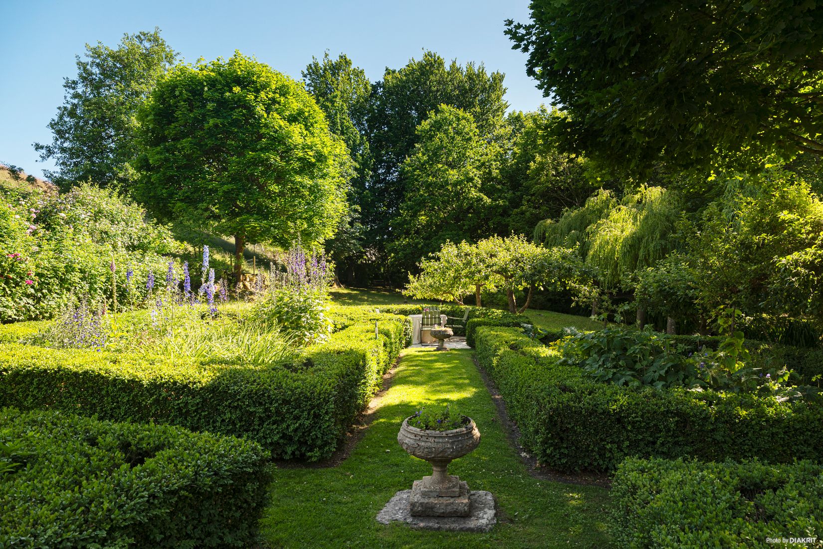 Villa, Fru Hammars väg 3, Brösarp, Tomelilla