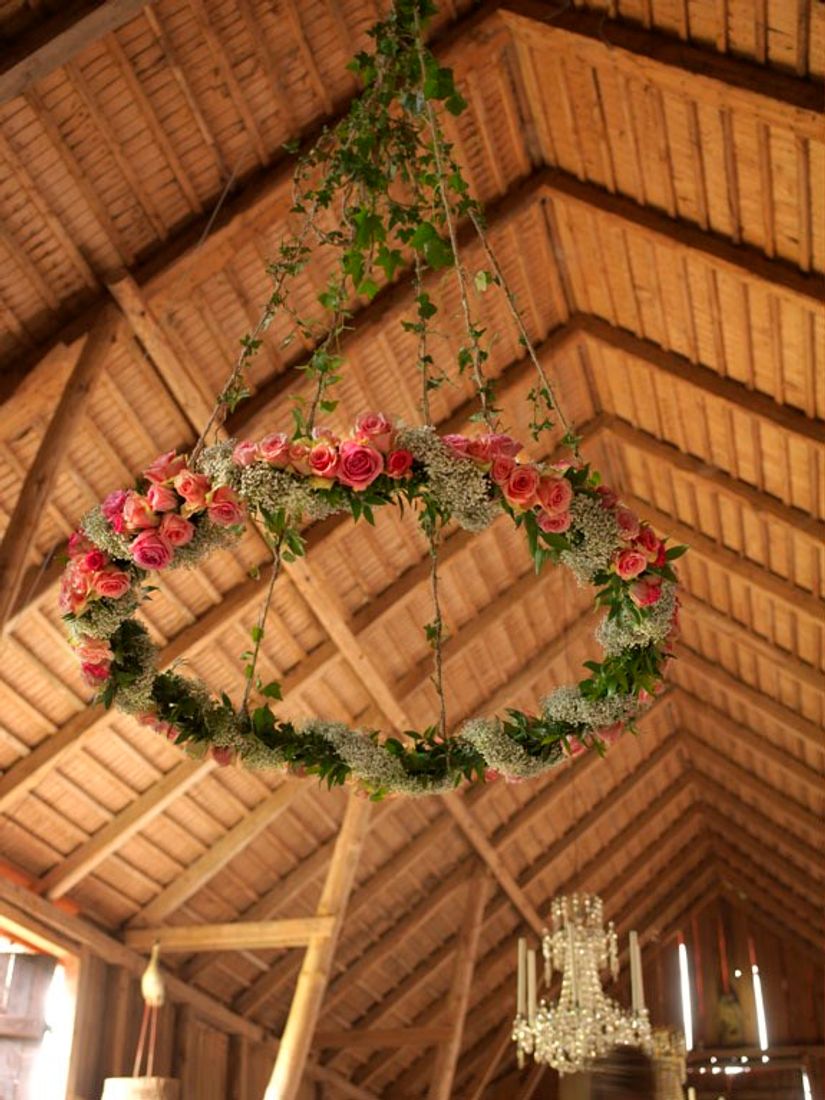 Villa, Fru Hammars väg 3, Brösarp, Tomelilla