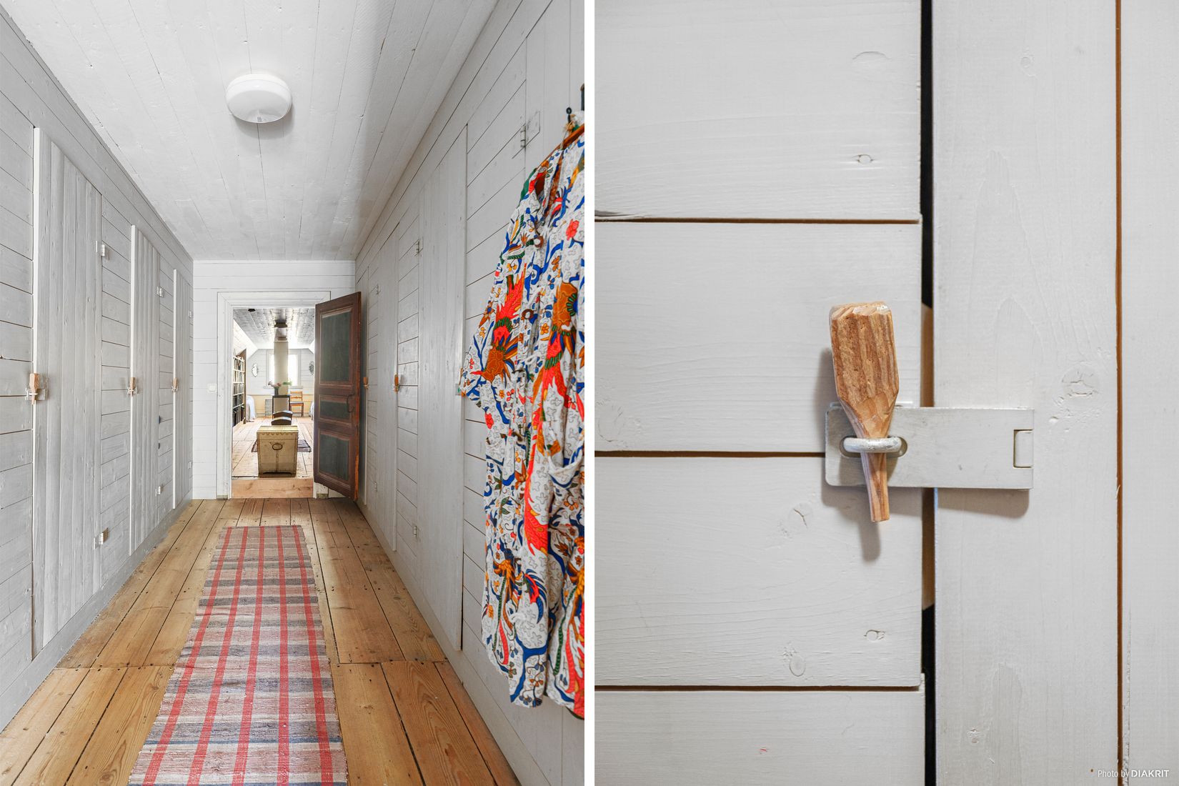 Villa, Fru Hammars väg 3, Brösarp, Tomelilla