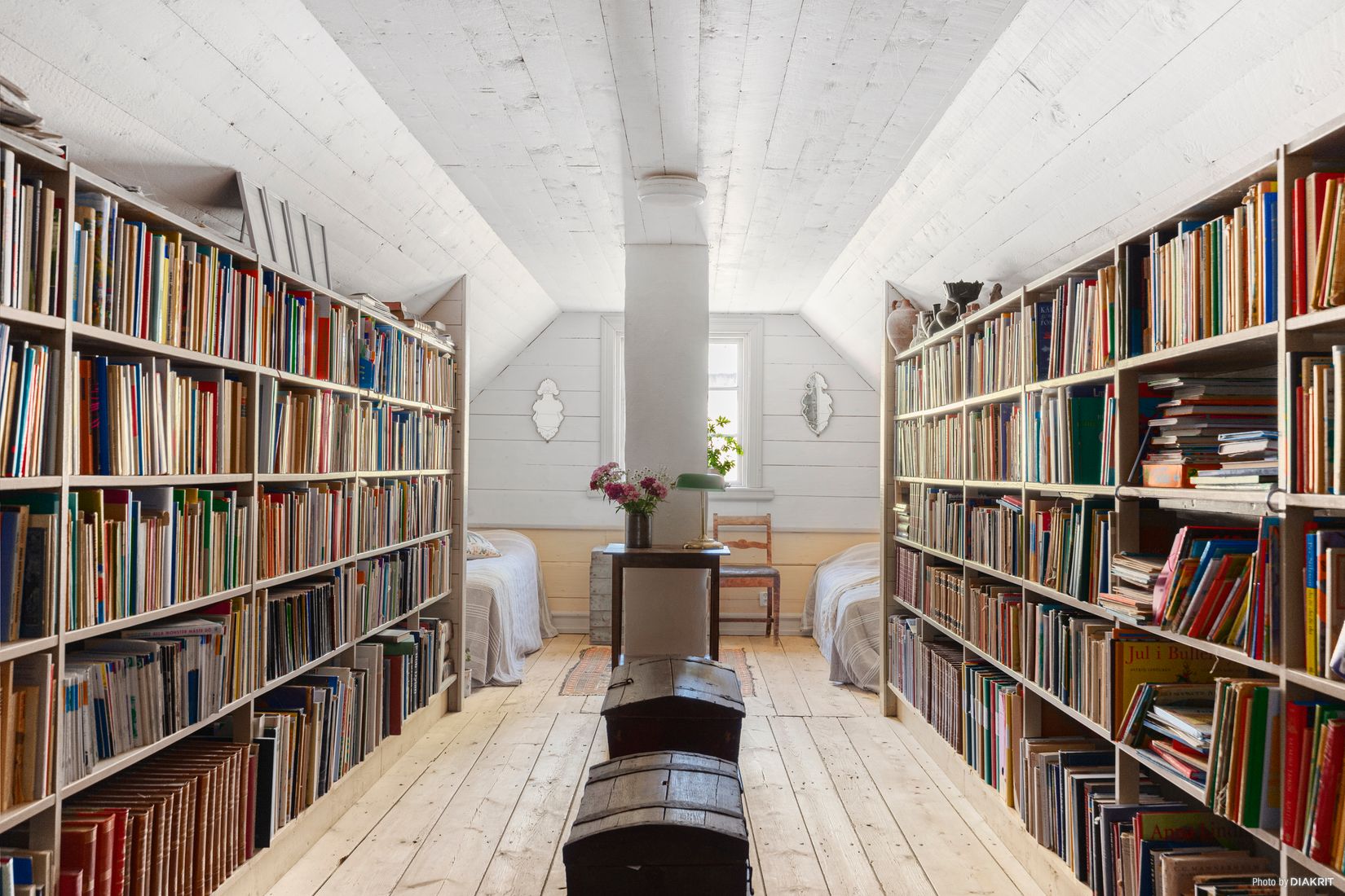 Villa, Fru Hammars väg 3, Brösarp, Tomelilla