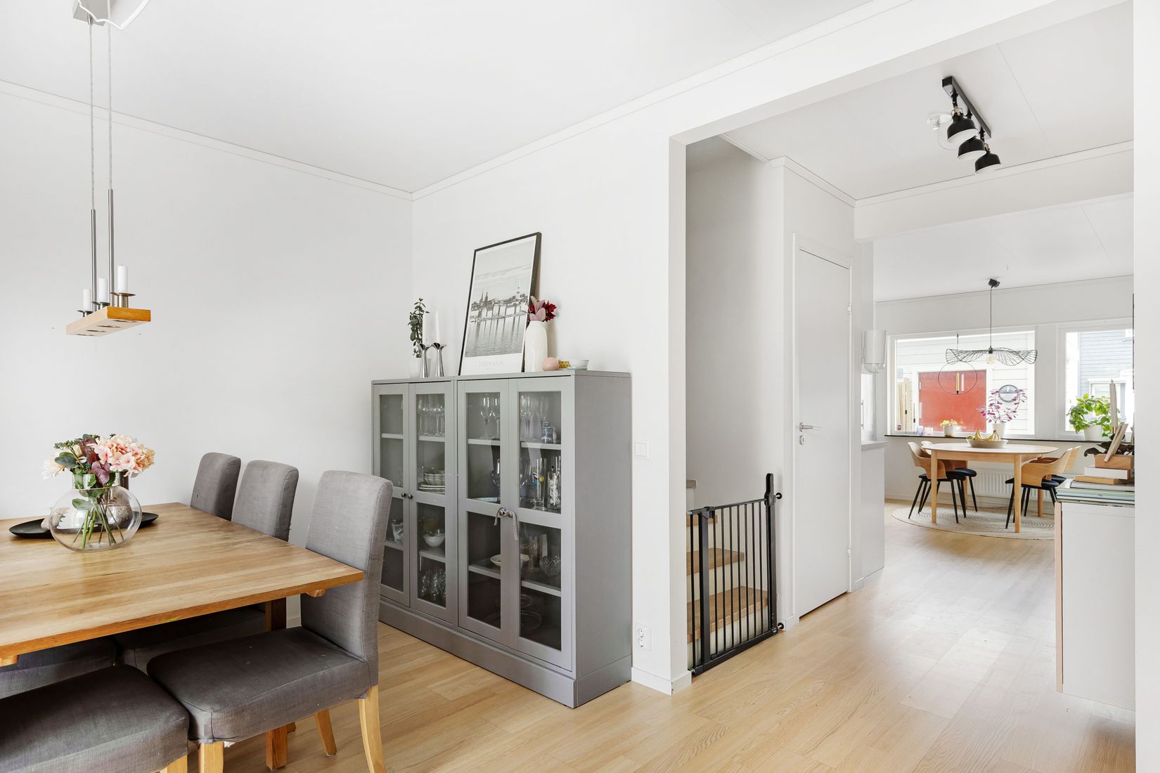 Bostadsrätt, Stövarvägen 1B, Marielundsviken, Strängnäs