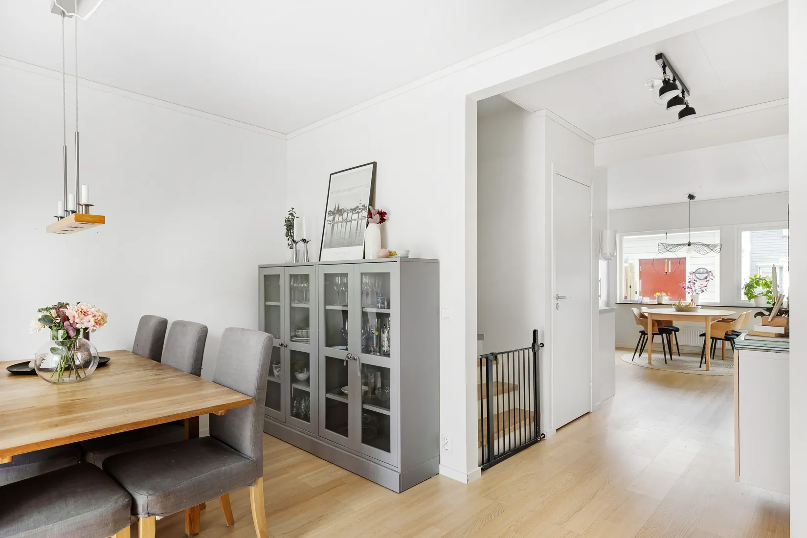 Bostadsrätt, Stövarvägen 1B, Marielundsviken, Strängnäs