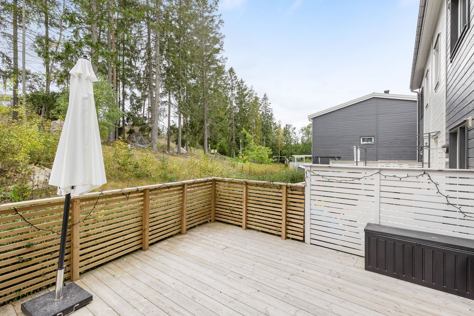 Bostadsrätt, Stövarvägen 1B, Marielundsviken, Strängnäs