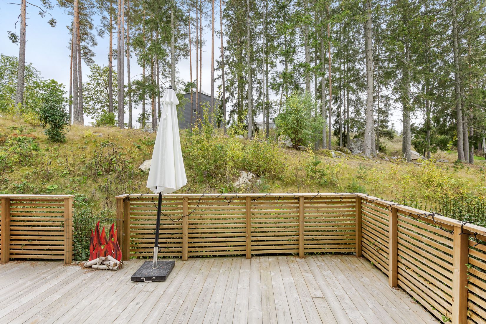 Bostadsrätt, Stövarvägen 1B, Marielundsviken, Strängnäs