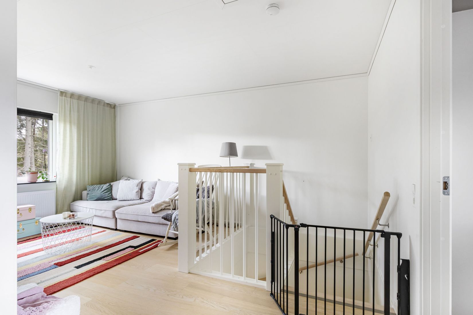 Bostadsrätt, Stövarvägen 1B, Marielundsviken, Strängnäs