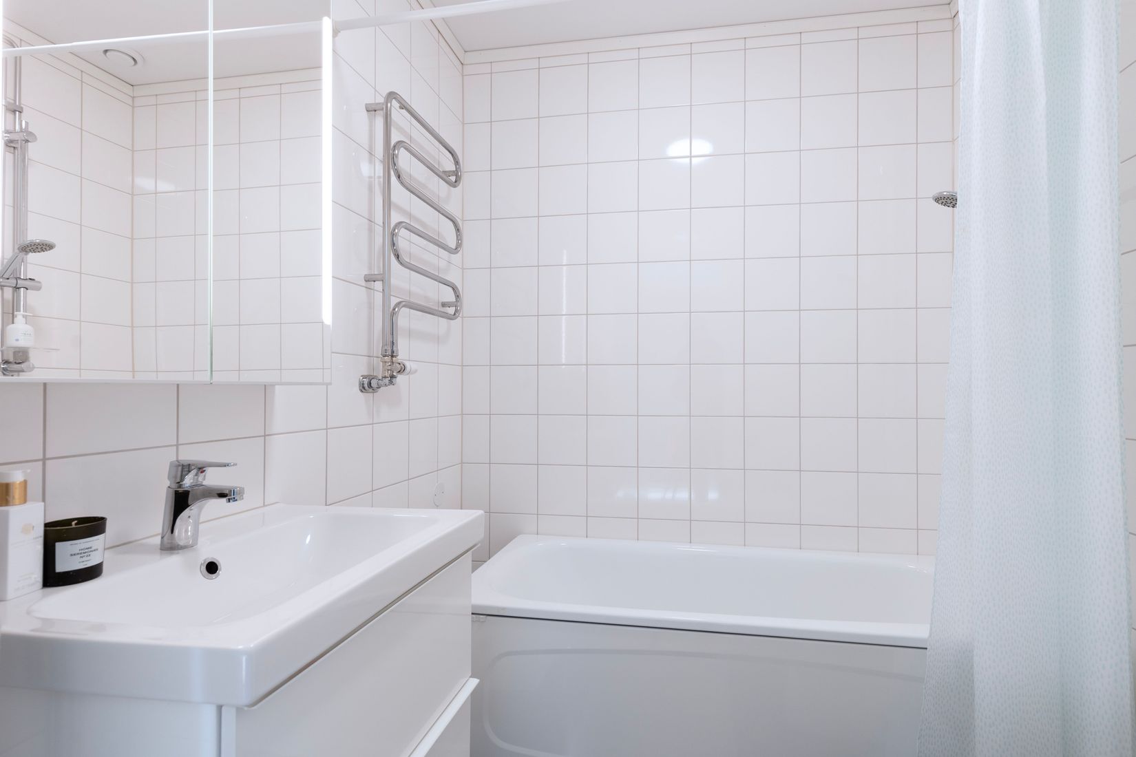 Bostadsrätt, Stövarvägen 1B, Marielundsviken, Strängnäs