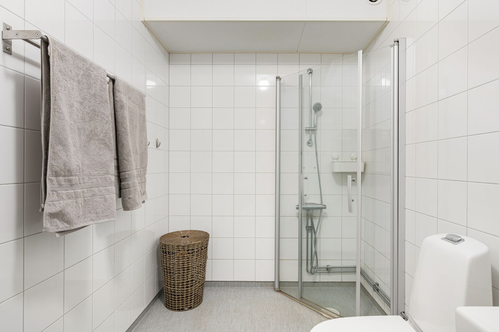 Bostadsrätt, Dalbyvägen 7E, Färsna, Norrtälje