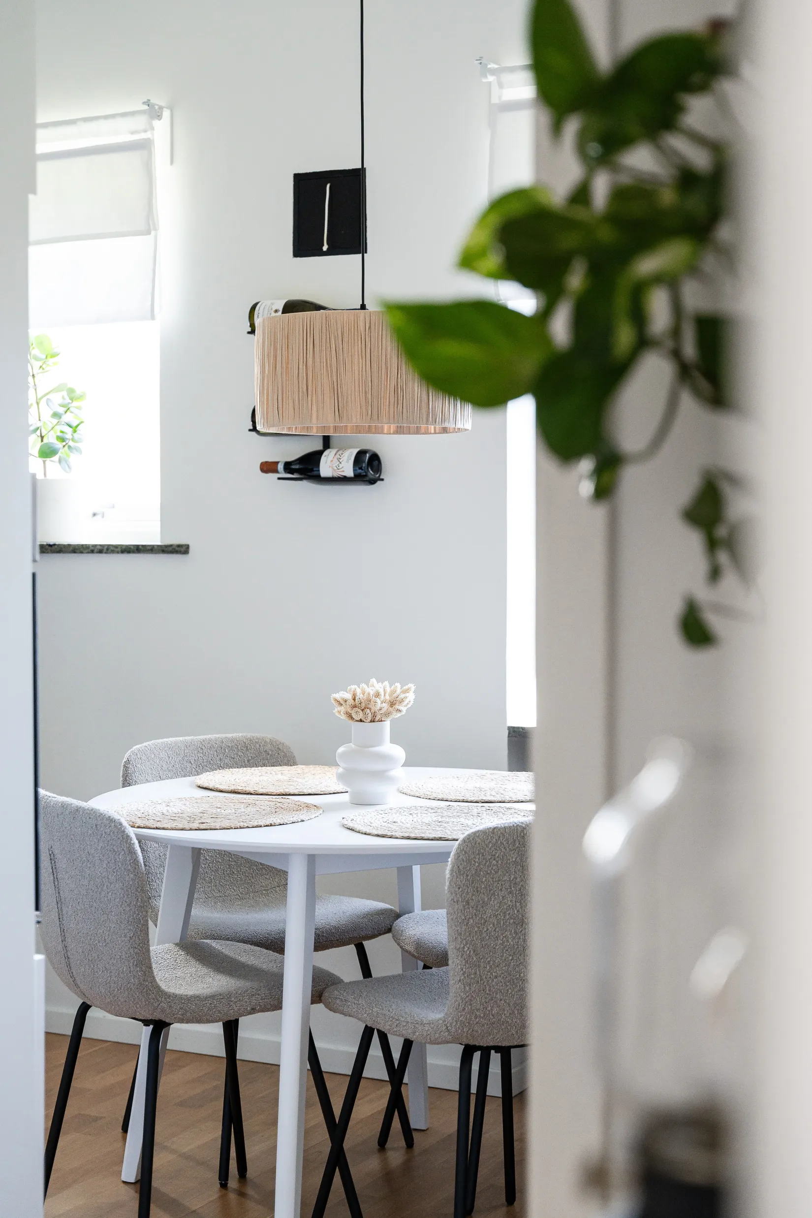 Bostadsrätt, Himmelstalundsvägen 40, Beckershov, Norrköping