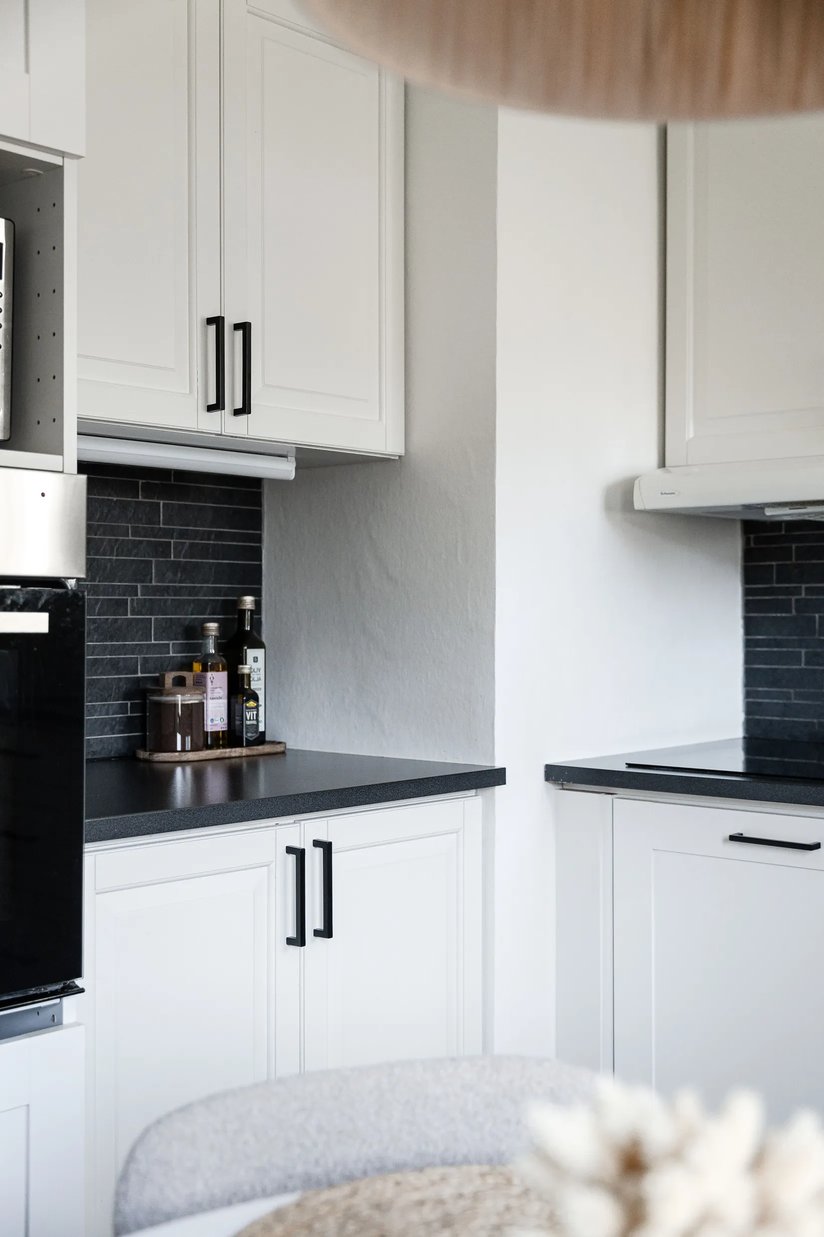 Bostadsrätt, Himmelstalundsvägen 40, Beckershov, Norrköping