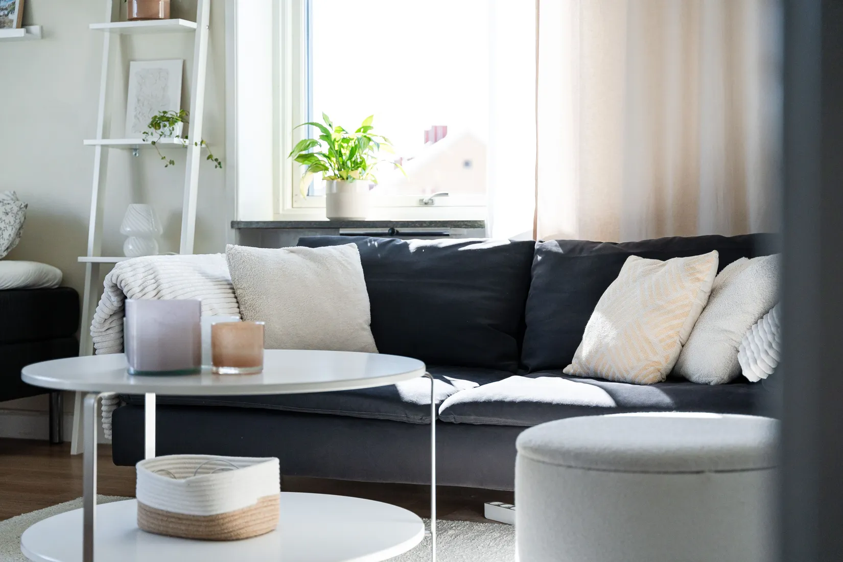 Bostadsrätt, Himmelstalundsvägen 40, Beckershov, Norrköping