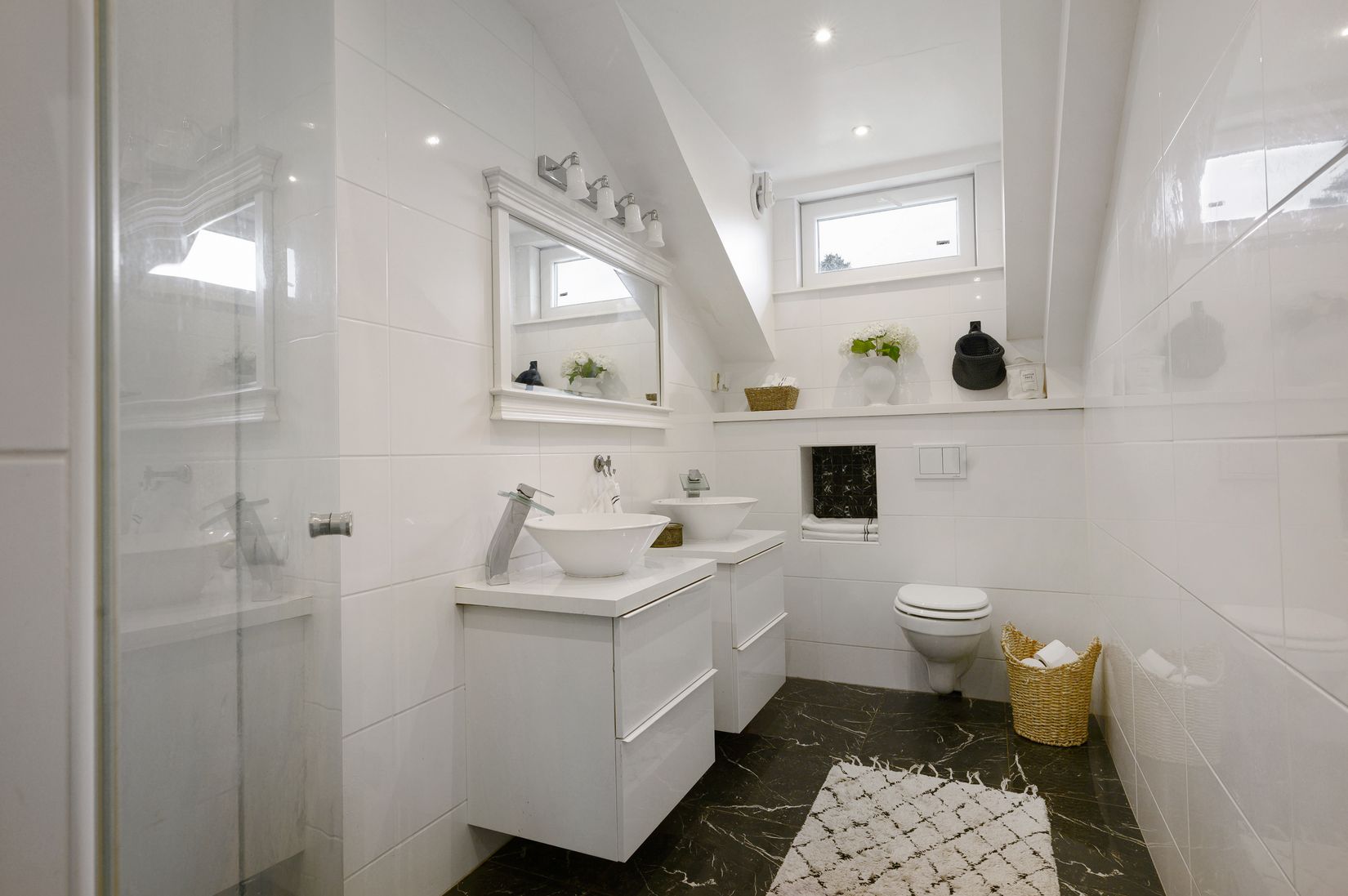 Villa, Hedvägen 11, Valbo, Gävle