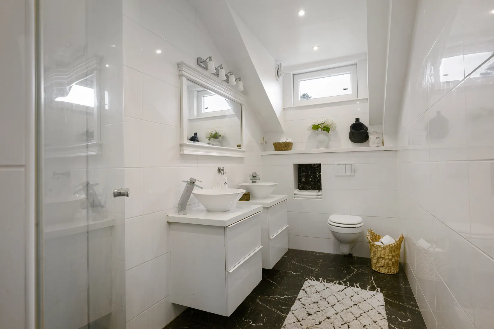 Villa, Hedvägen 11, Valbo, Gävle