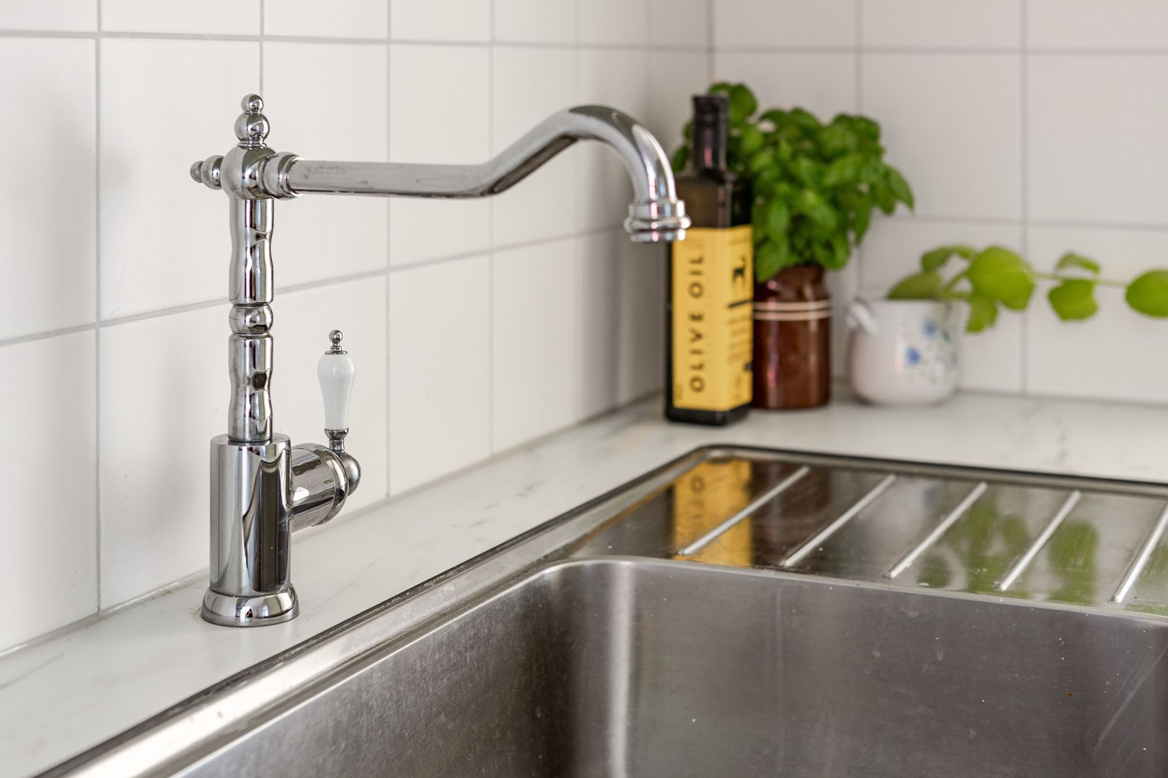 Bostadsrätt, Trotzgatan 74A, Östanfors, Falun