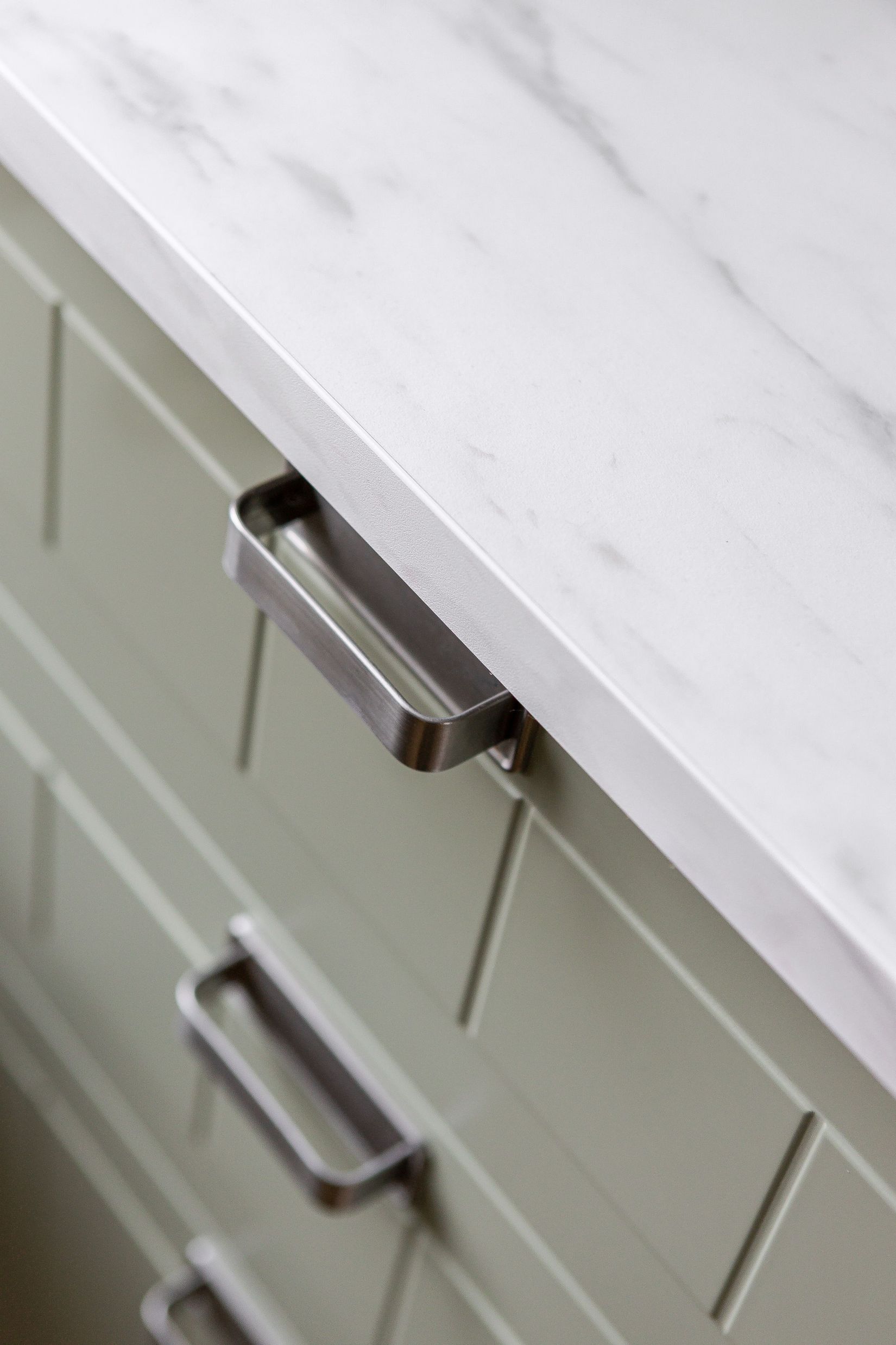 Bostadsrätt, Trotzgatan 74A, Östanfors, Falun