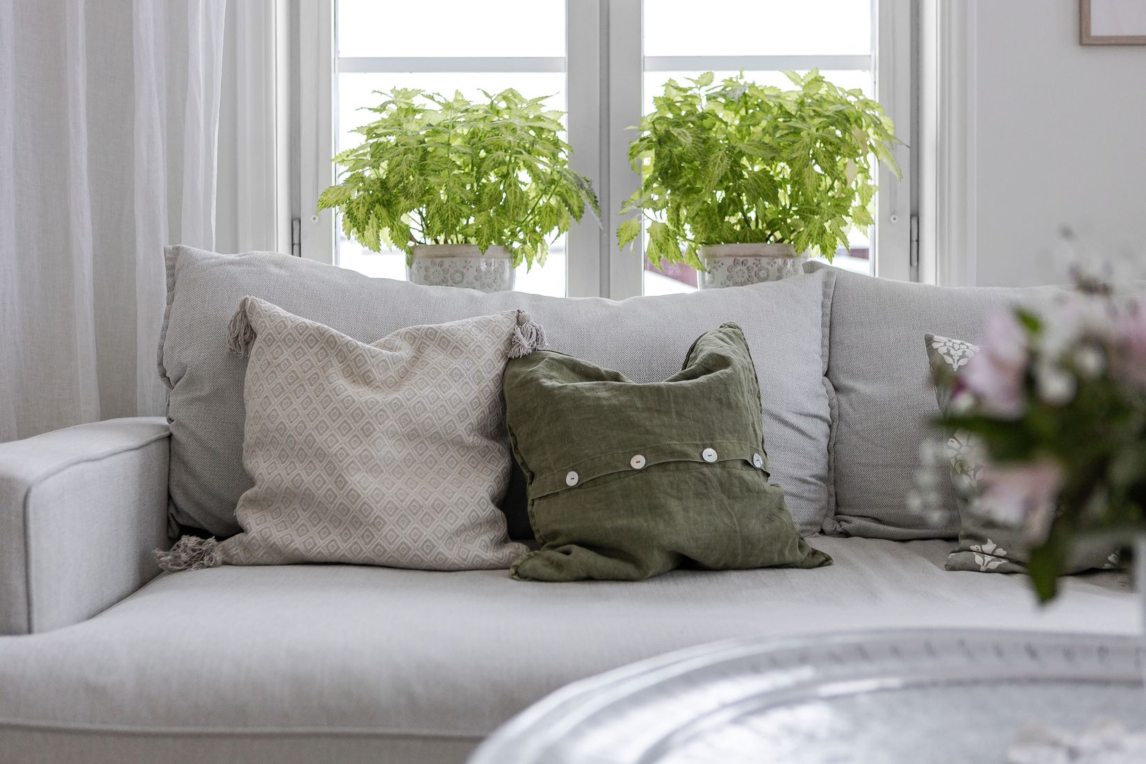 Bostadsrätt, Trotzgatan 74A, Östanfors, Falun