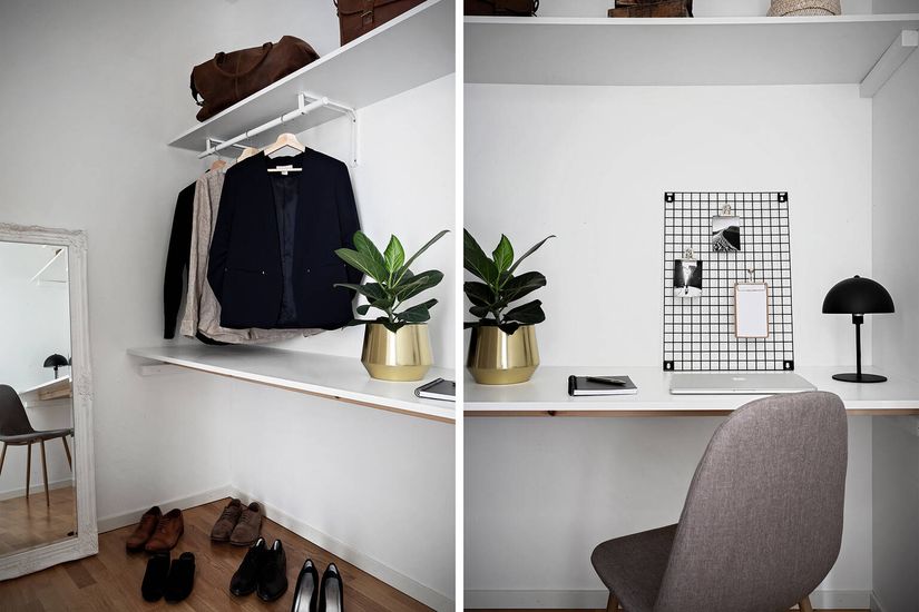 Bostadsrätt, Sockenvägen 613, Bagarmossen, Stockholm