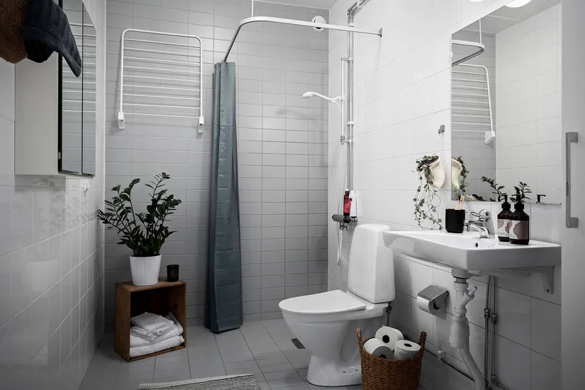 Bostadsrätt, Sockenvägen 613, Bagarmossen, Stockholm