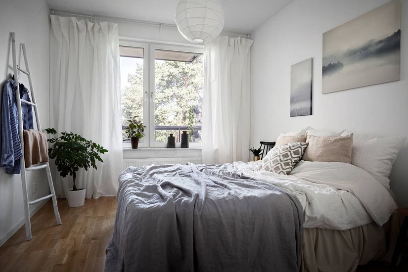 Bostadsrätt, Sockenvägen 613, Bagarmossen, Stockholm