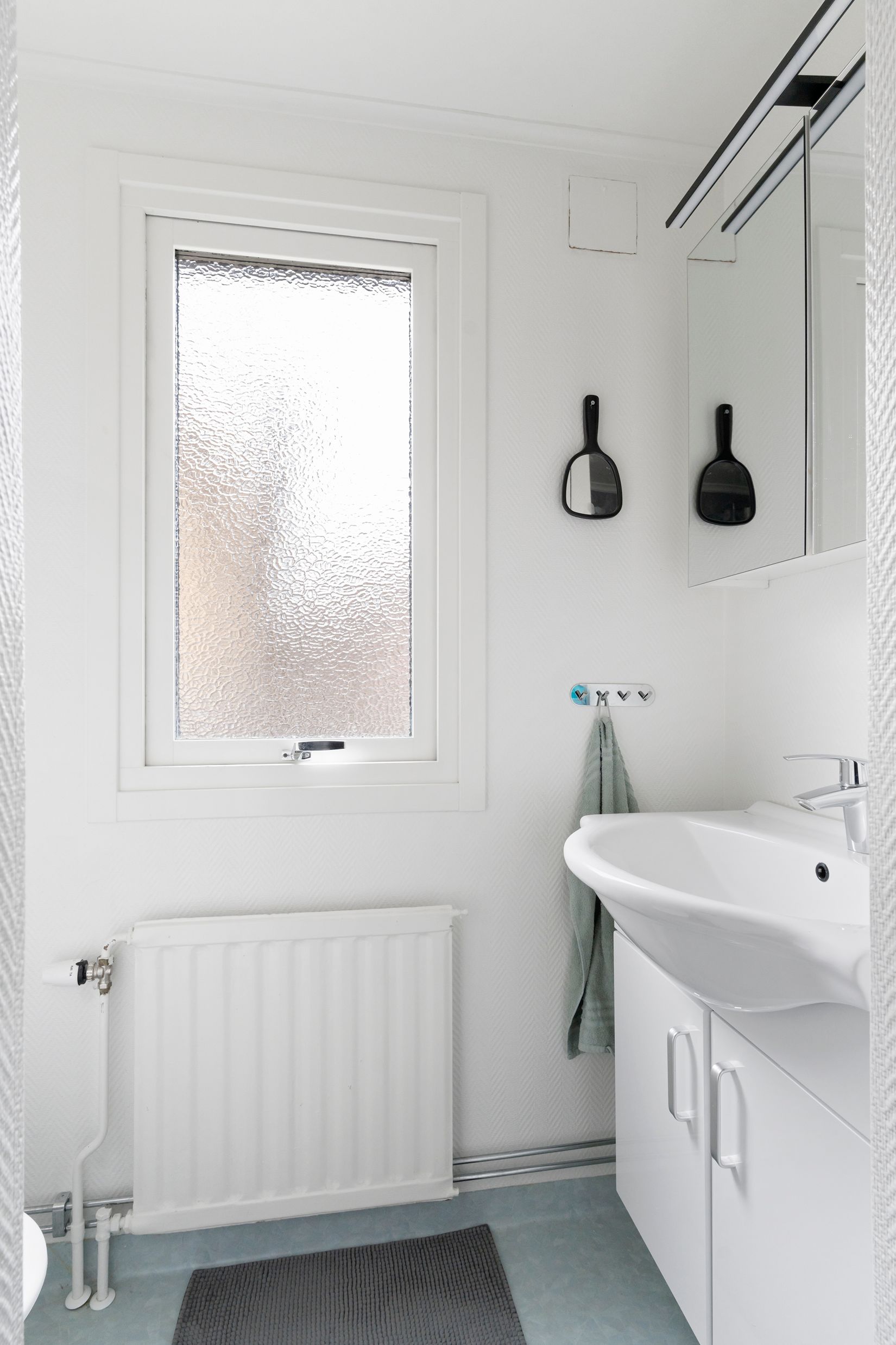 Bostadsrätt, Nordgärdesvägen 11A, Surte, Ale