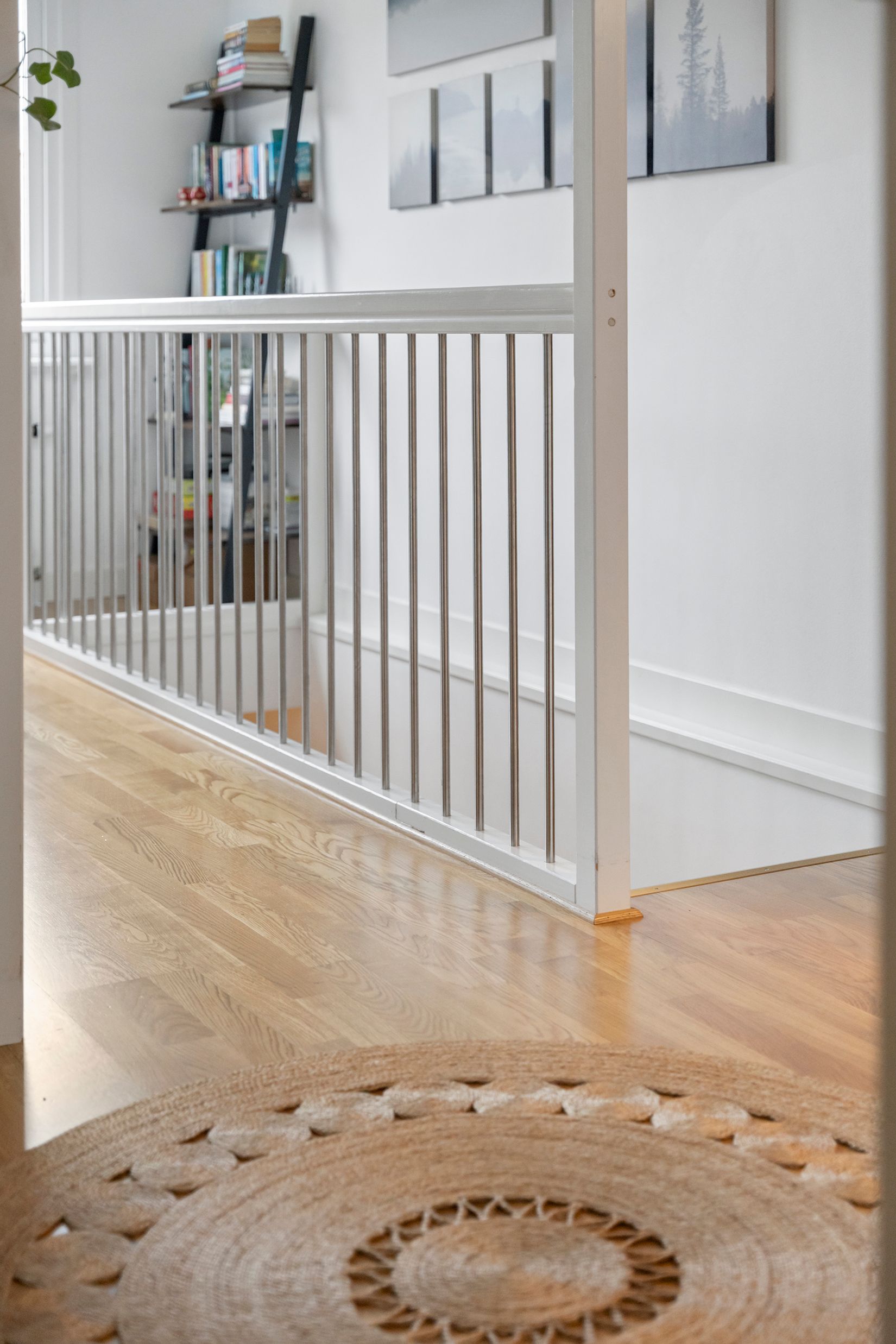 Bostadsrätt, Nordgärdesvägen 11A, Surte, Ale