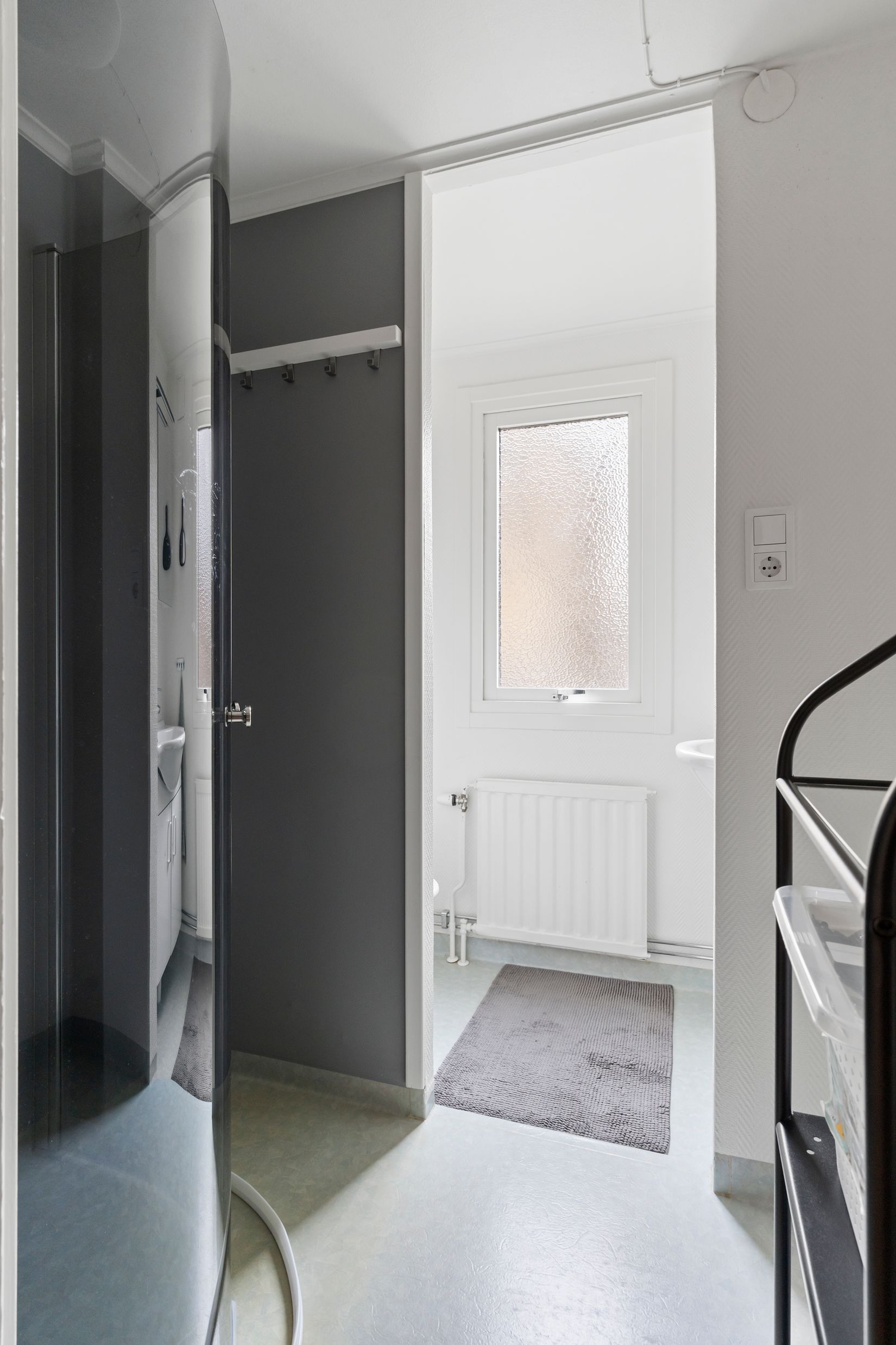 Bostadsrätt, Nordgärdesvägen 11A, Surte, Ale